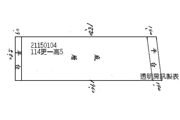 南港拍賣公寓-6