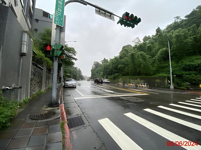 內湖大樓拍賣-3