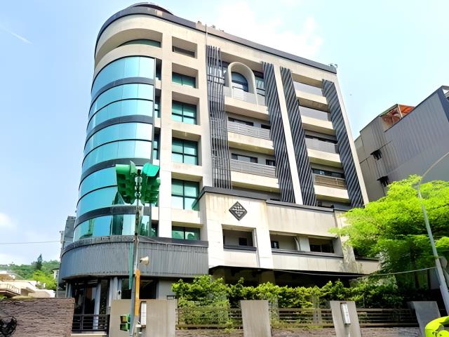 內湖大樓拍賣-5