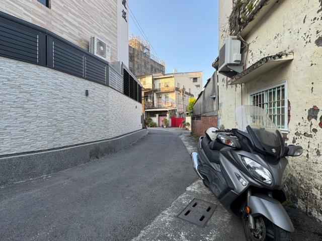 屏東市透天法拍-2