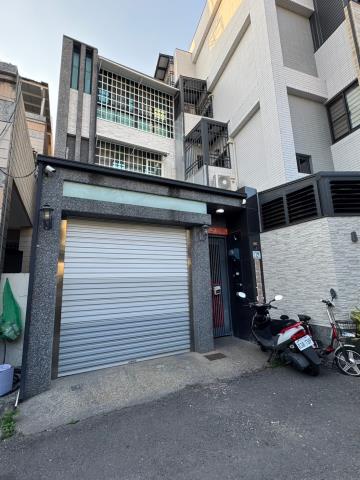 屏東市透天法拍-3