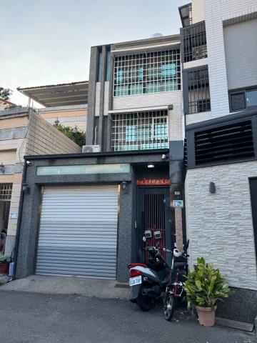 屏東市透天法拍-4
