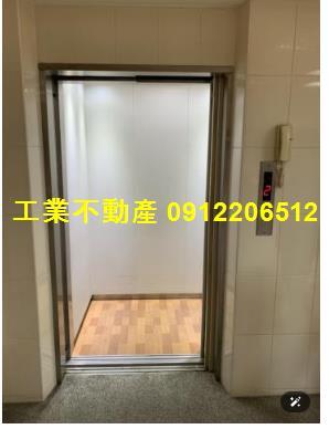 高雄廠房-4