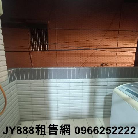 桃園套房-4