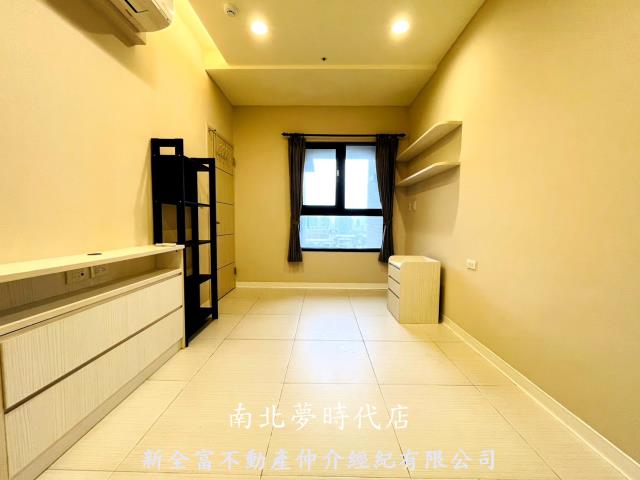 台南安平大樓-4