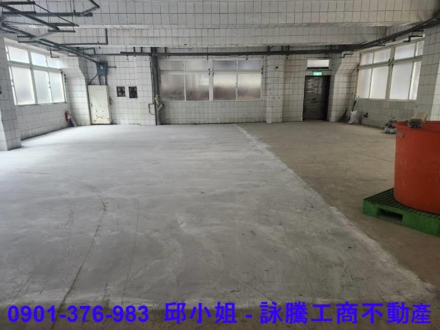 桃園大園廠房_倉庫-2