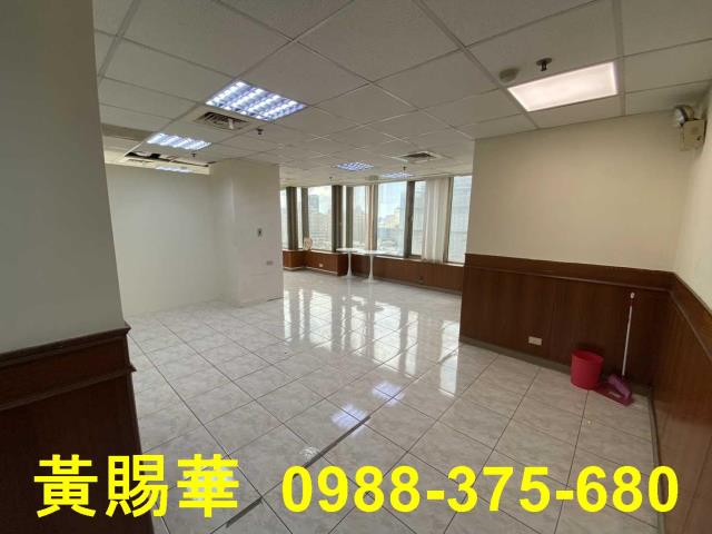桃園中壢大樓_商辦_辦公室-11