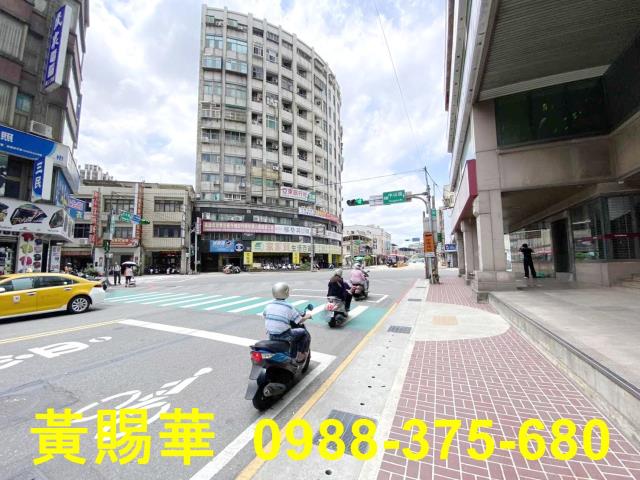 桃園中壢大樓_商辦_辦公室-2