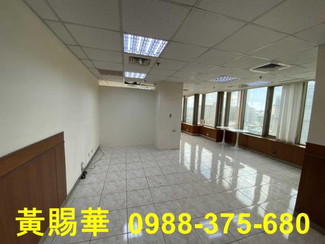 桃園中壢大樓_商辦_辦公室-4