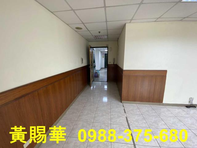 桃園中壢大樓_商辦_辦公室-6
