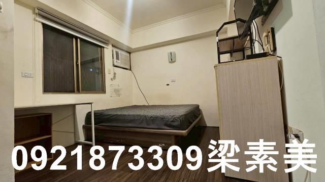 台南中西區套房-2