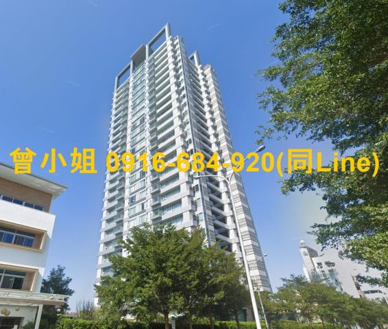 西屯法拍大樓-3
