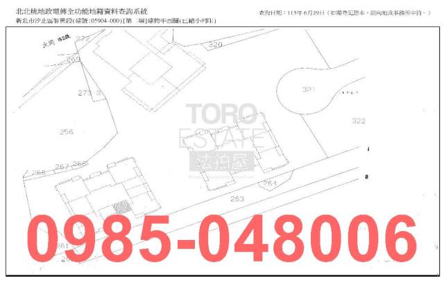 汐止法拍大樓_套房_法拍套房-9