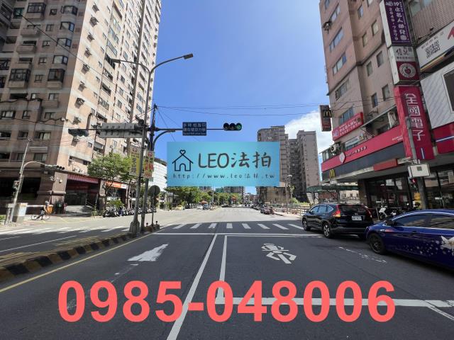 汐止法拍大樓_套房_法拍套房-7