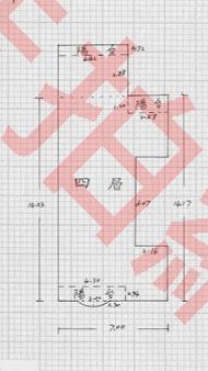 小港法拍華廈-3