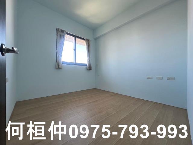 竹南大樓_華廈-10