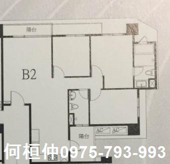 竹南大樓_華廈-14