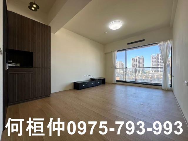 竹南大樓_華廈-2