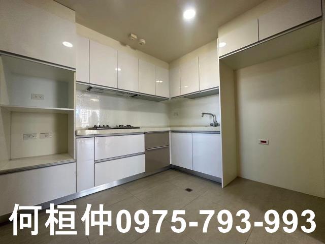 竹南大樓_華廈-3