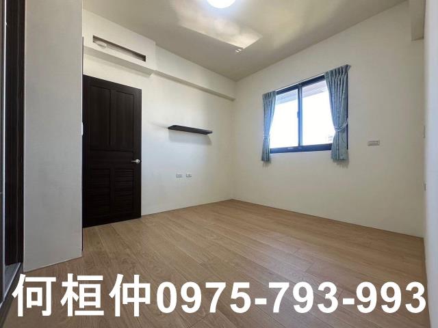 竹南大樓_華廈-4