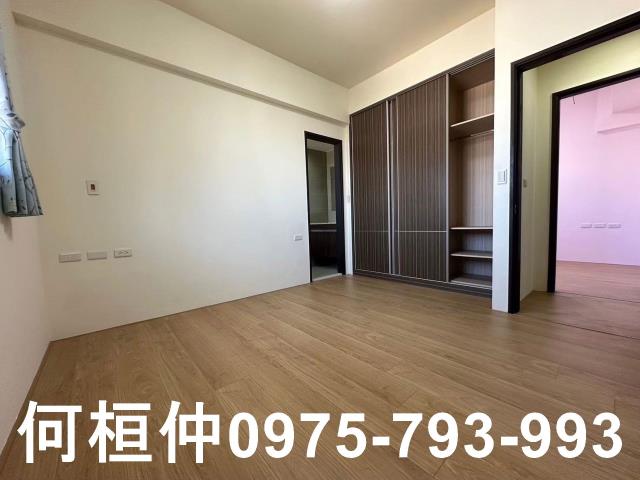 竹南大樓_華廈-5