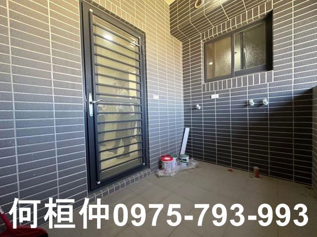 竹南大樓_華廈-6