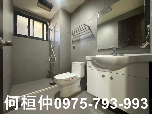 竹南大樓_華廈-9