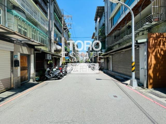 新北法拍公寓-8