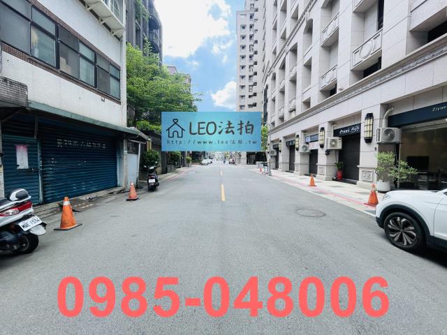 台北公寓_法拍公寓法拍-6