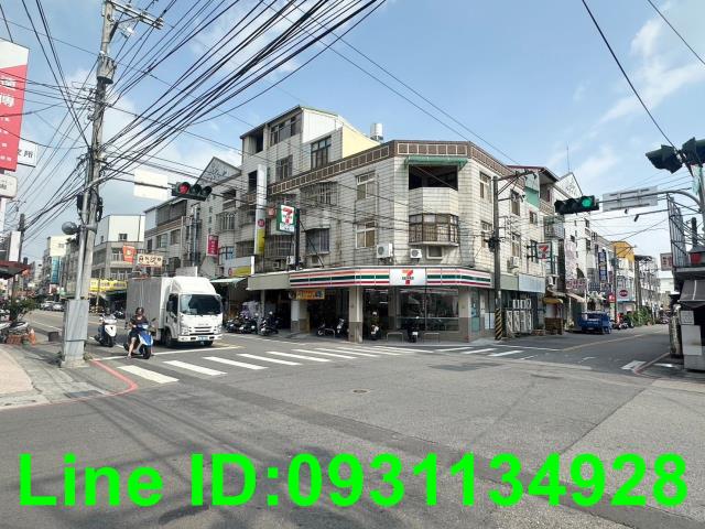 台中透天-15