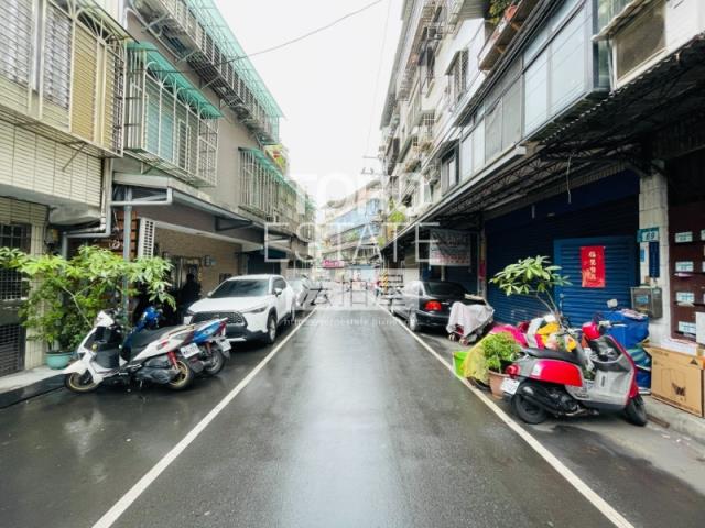 新北公寓拍賣-6