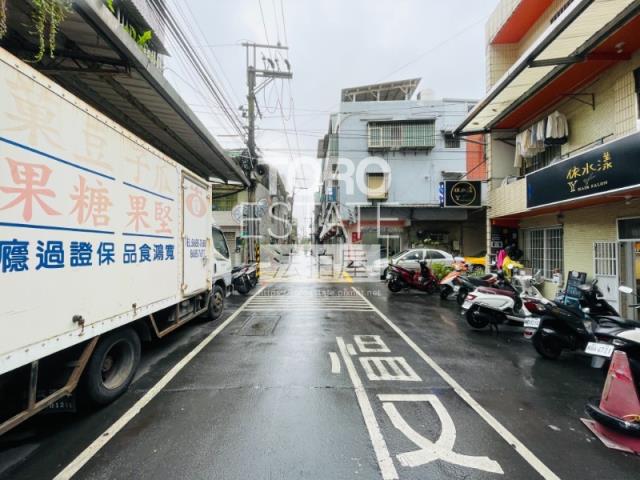 新北公寓拍賣-7