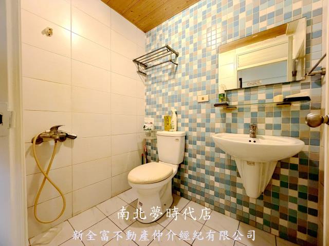 台南大樓_辦公室-11