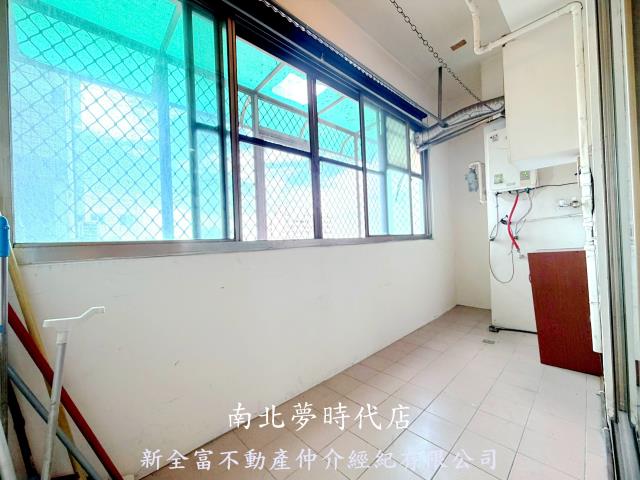 台南大樓_辦公室-13