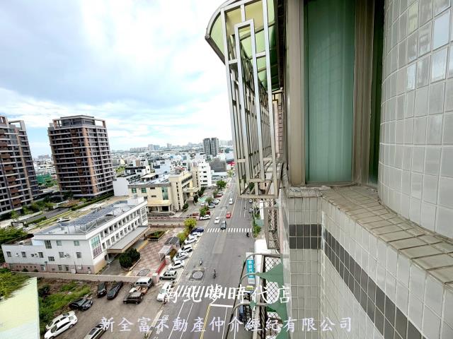 台南大樓_辦公室-14