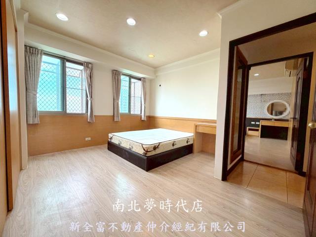 台南大樓_辦公室-3