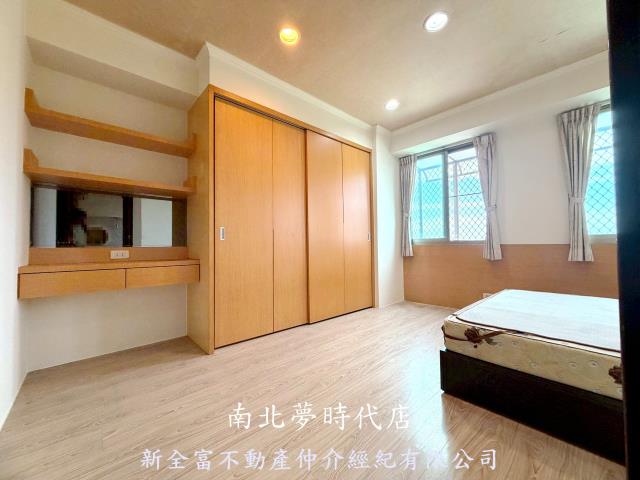 台南大樓_辦公室-4