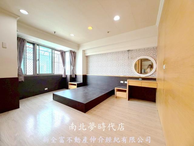 台南大樓_辦公室-5