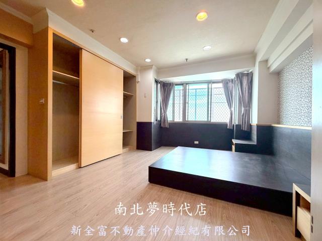 台南大樓_辦公室-7