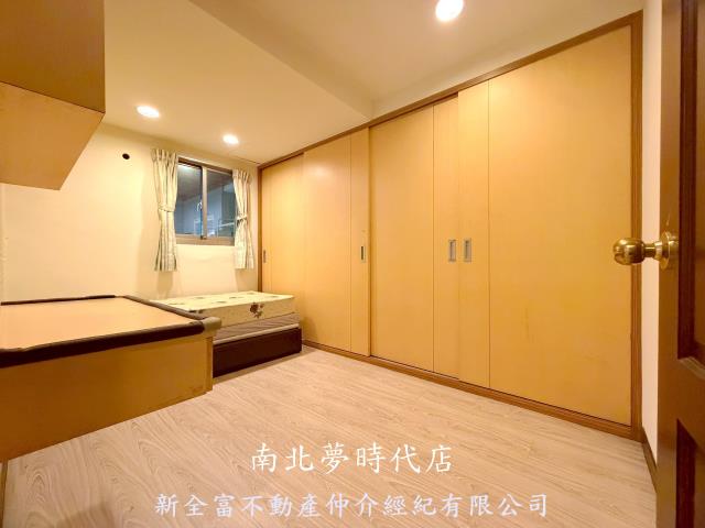 台南大樓_辦公室-9