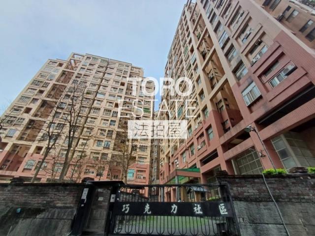 新北大樓法拍-5
