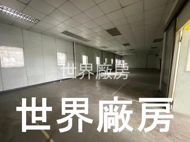 屏東麟洛廠房-0