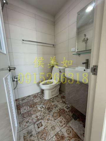 嘉義東區大樓_華廈_公寓-10