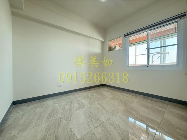 嘉義東區大樓_華廈_公寓-6