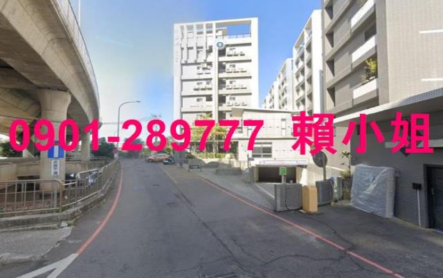 清水法拍華廈-5