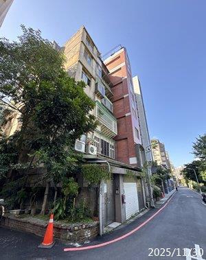 新店法拍公寓-2