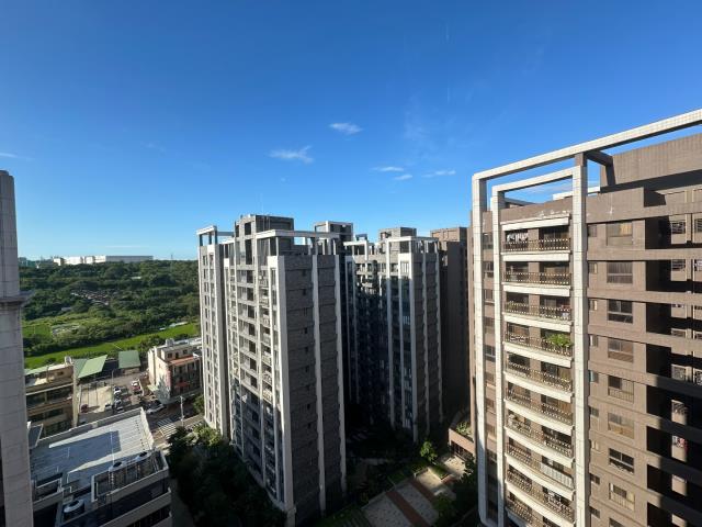 楊梅大樓-4
