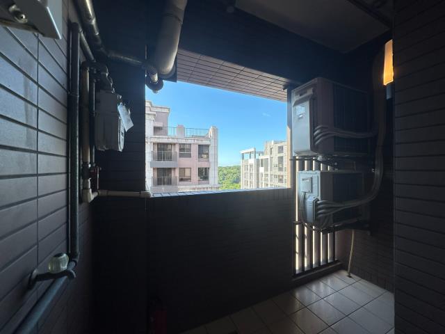 楊梅大樓-6