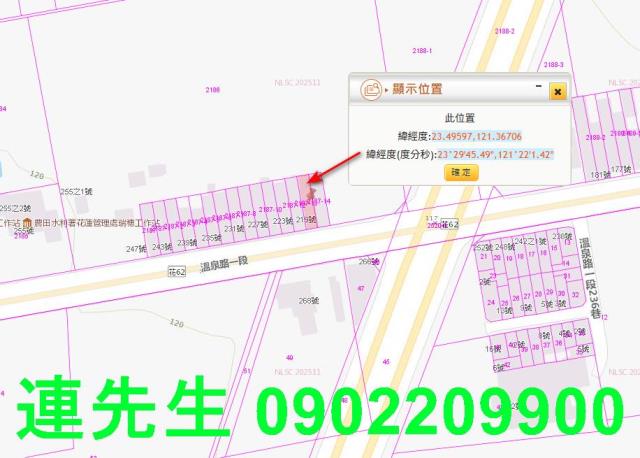 瑞穗透天法拍-6