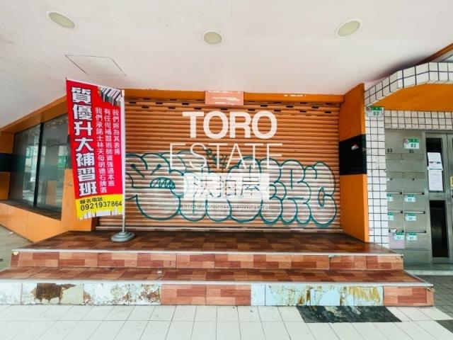 士林公寓法拍-2